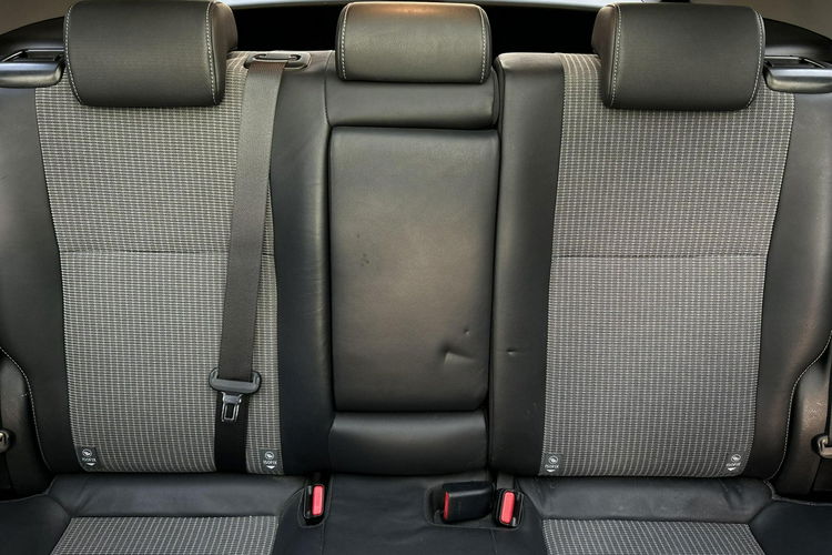 Toyota Auris 1.8 HSD 136KM PRESTIGE skyview, salon Polska zdjęcie 30