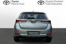 Toyota Auris 1.8 HSD 136KM PRESTIGE skyview, salon Polska zdjęcie 4