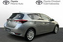 Toyota Auris 1.8 HSD 136KM PRESTIGE skyview, salon Polska zdjęcie 5
