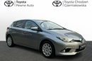 Toyota Auris 1.8 HSD 136KM PRESTIGE skyview, salon Polska zdjęcie 7