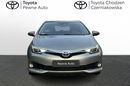 Toyota Auris 1.8 HSD 136KM PRESTIGE skyview, salon Polska zdjęcie 8