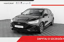 Ford Focus GD3F805#1.0 EcoBoost mHEV ST-Line X Pakiet zimowy K.cof Salon PL VAT23 zdjęcie 1
