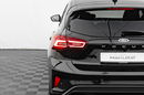 Ford Focus GD3F805#1.0 EcoBoost mHEV ST-Line X Pakiet zimowy K.cof Salon PL VAT23 zdjęcie 11