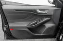 Ford Focus GD3F805#1.0 EcoBoost mHEV ST-Line X Pakiet zimowy K.cof Salon PL VAT23 zdjęcie 12