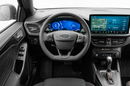 Ford Focus GD3F805#1.0 EcoBoost mHEV ST-Line X Pakiet zimowy K.cof Salon PL VAT23 zdjęcie 16