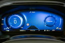 Ford Focus GD3F805#1.0 EcoBoost mHEV ST-Line X Pakiet zimowy K.cof Salon PL VAT23 zdjęcie 17