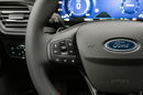 Ford Focus GD3F805#1.0 EcoBoost mHEV ST-Line X Pakiet zimowy K.cof Salon PL VAT23 zdjęcie 18