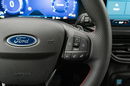 Ford Focus GD3F805#1.0 EcoBoost mHEV ST-Line X Pakiet zimowy K.cof Salon PL VAT23 zdjęcie 19