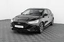 Ford Focus GD3F805#1.0 EcoBoost mHEV ST-Line X Pakiet zimowy K.cof Salon PL VAT23 zdjęcie 2
