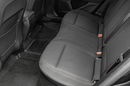 Ford Focus GD3F805#1.0 EcoBoost mHEV ST-Line X Pakiet zimowy K.cof Salon PL VAT23 zdjęcie 26
