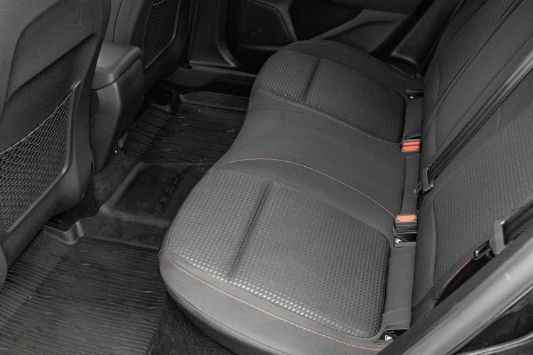 Ford Focus GD3F805#1.0 EcoBoost mHEV ST-Line X Pakiet zimowy K.cof Salon PL VAT23 zdjęcie 26