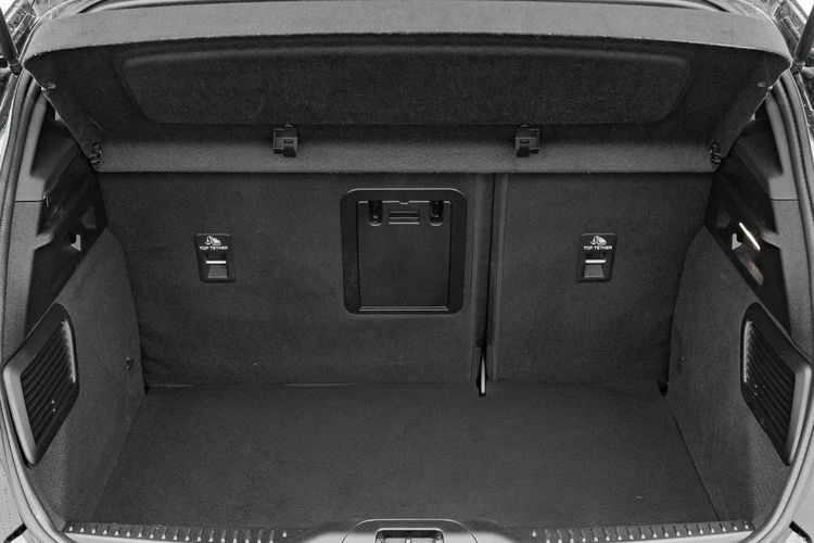 Ford Focus GD3F805#1.0 EcoBoost mHEV ST-Line X Pakiet zimowy K.cof Salon PL VAT23 zdjęcie 28