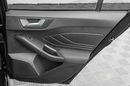 Ford Focus GD3F805#1.0 EcoBoost mHEV ST-Line X Pakiet zimowy K.cof Salon PL VAT23 zdjęcie 29