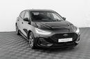 Ford Focus GD3F805#1.0 EcoBoost mHEV ST-Line X Pakiet zimowy K.cof Salon PL VAT23 zdjęcie 3