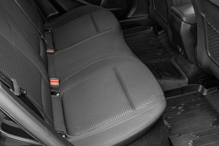 Ford Focus GD3F805#1.0 EcoBoost mHEV ST-Line X Pakiet zimowy K.cof Salon PL VAT23 zdjęcie 30