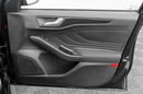 Ford Focus GD3F805#1.0 EcoBoost mHEV ST-Line X Pakiet zimowy K.cof Salon PL VAT23 zdjęcie 31