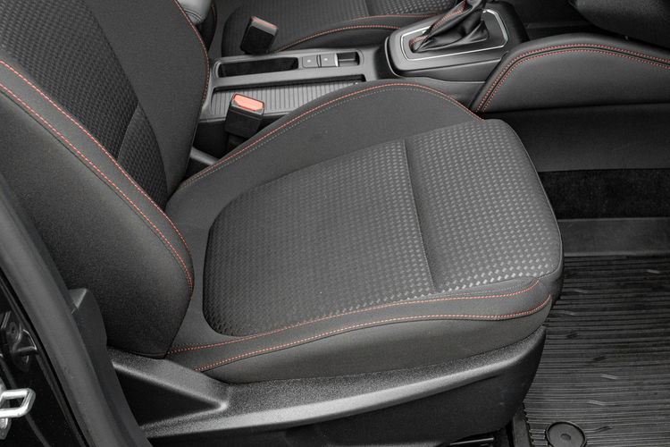 Ford Focus GD3F805#1.0 EcoBoost mHEV ST-Line X Pakiet zimowy K.cof Salon PL VAT23 zdjęcie 32