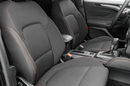 Ford Focus GD3F805#1.0 EcoBoost mHEV ST-Line X Pakiet zimowy K.cof Salon PL VAT23 zdjęcie 33