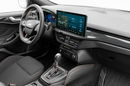 Ford Focus GD3F805#1.0 EcoBoost mHEV ST-Line X Pakiet zimowy K.cof Salon PL VAT23 zdjęcie 34