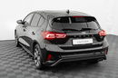 Ford Focus GD3F805#1.0 EcoBoost mHEV ST-Line X Pakiet zimowy K.cof Salon PL VAT23 zdjęcie 4