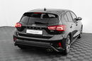 Ford Focus GD3F805#1.0 EcoBoost mHEV ST-Line X Pakiet zimowy K.cof Salon PL VAT23 zdjęcie 5