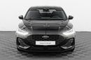 Ford Focus GD3F805#1.0 EcoBoost mHEV ST-Line X Pakiet zimowy K.cof Salon PL VAT23 zdjęcie 7