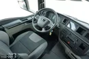 MAN / TGX / 41.480 / E 6 / WYWROTKA / 8 X 6 / FABRYCZNIE NOWY zdjęcie 13