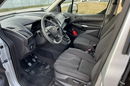 Ford Transit Connect zdjęcie 13