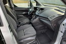 Ford Transit Connect zdjęcie 14