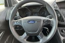 Ford Transit Connect zdjęcie 15