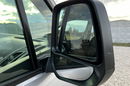 Ford Transit Connect zdjęcie 19