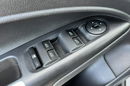 Ford Transit Connect zdjęcie 23