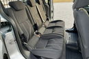 Ford Transit Connect zdjęcie 29