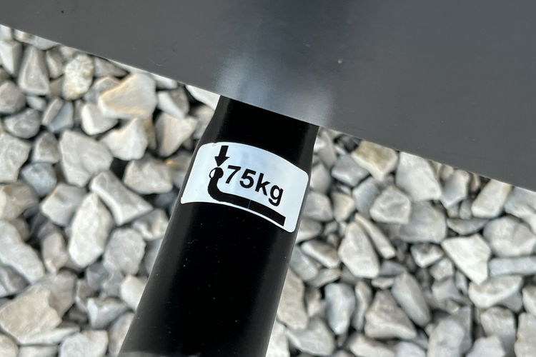 Ford Transit Connect zdjęcie 31