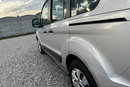 Ford Transit Connect zdjęcie 10
