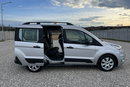 Ford Transit Connect zdjęcie 11