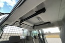Ford Transit Connect zdjęcie 12