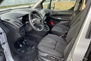 Ford Transit Connect zdjęcie 13