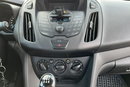 Ford Transit Connect zdjęcie 17
