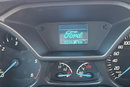 Ford Transit Connect zdjęcie 18