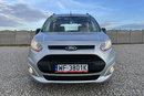 Ford Transit Connect zdjęcie 22