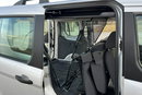 Ford Transit Connect zdjęcie 25
