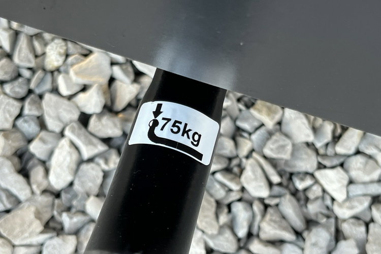 Ford Transit Connect zdjęcie 31