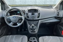 Ford Transit Connect zdjęcie 33