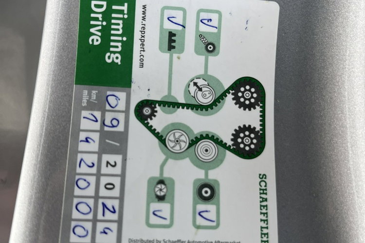 Ford Transit Connect zdjęcie 37