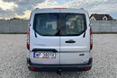 Ford Transit Connect zdjęcie 5