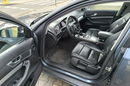 Audi A6 2.0 TDi 140KM Klima Skóra zdjęcie 11