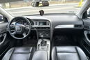 Audi A6 2.0 TDi 140KM Klima Skóra zdjęcie 16