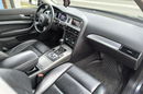 Audi A6 2.0 TDi 140KM Klima Skóra zdjęcie 18