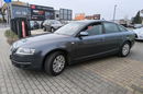 Audi A6 2.0 TDi 140KM Klima Skóra zdjęcie 8